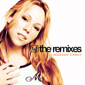 I Know What You Want album art by Busta Rhymes