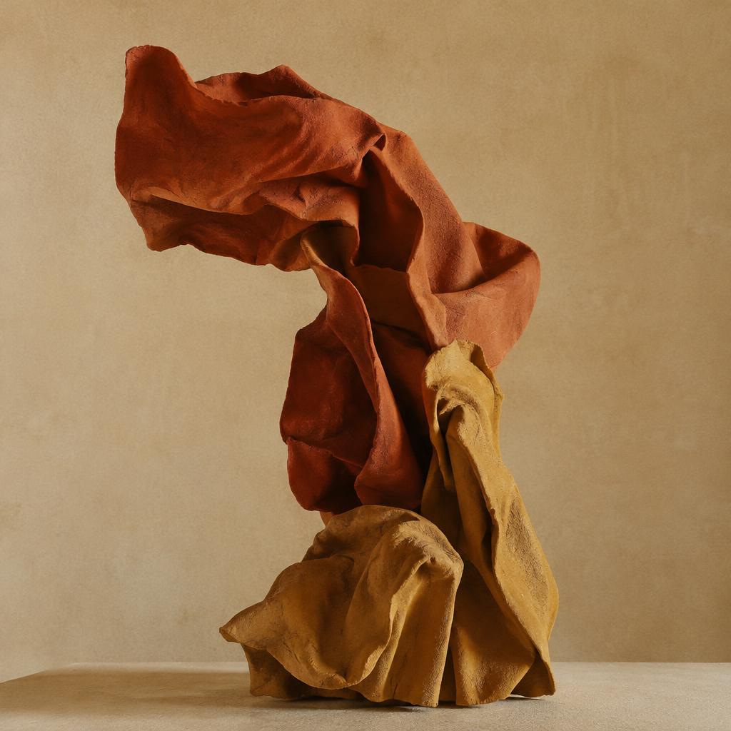 Album cover artwork for Cranes in the Sky by Solange